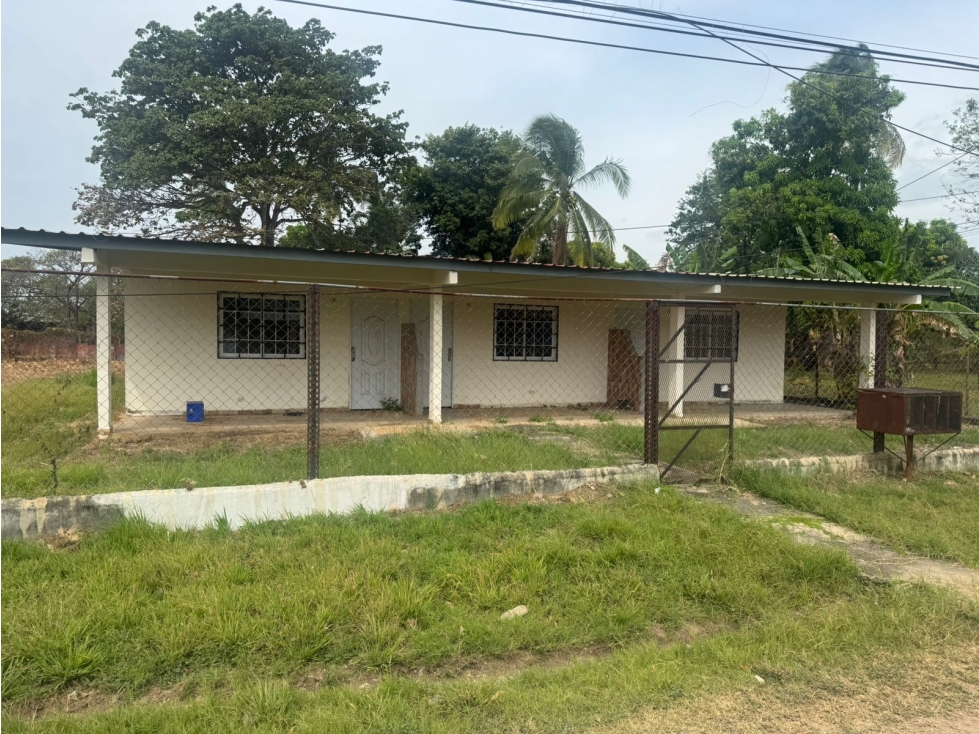 Casa en Nata, cerca a la Nestle - 6