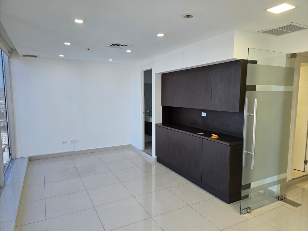 Oficina Oceania Business Plaza - 6