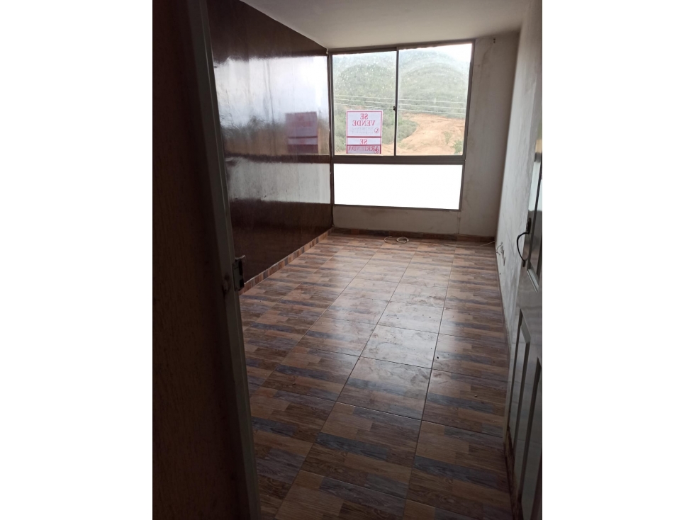 APARTAMENTO EN VENTA SECTOR EL RODEO - 2