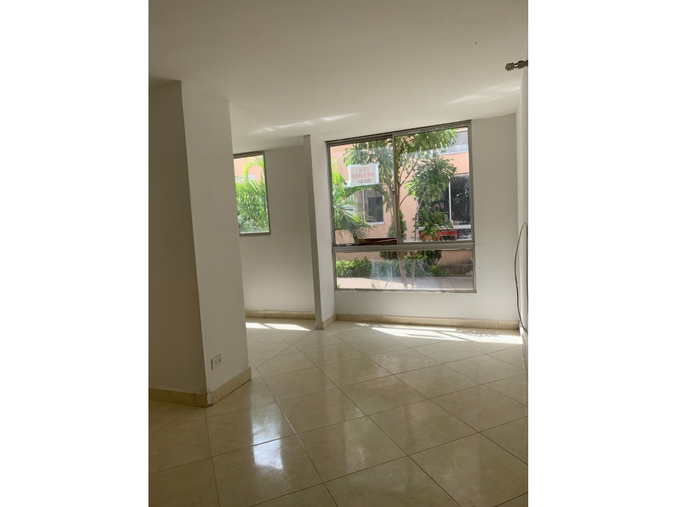 APARTAMENTO EN VENTA SECTOR EL RODEO