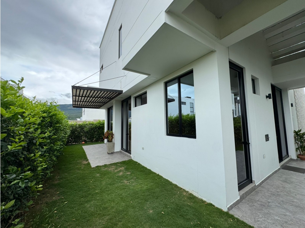 CASA DE LUJO A LA VENTA EN BOCONO — foto 2