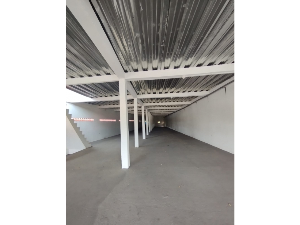 BODEGA EN ARRIENDO Y VENTA ANILLO VIAL ORIENTAL - 6