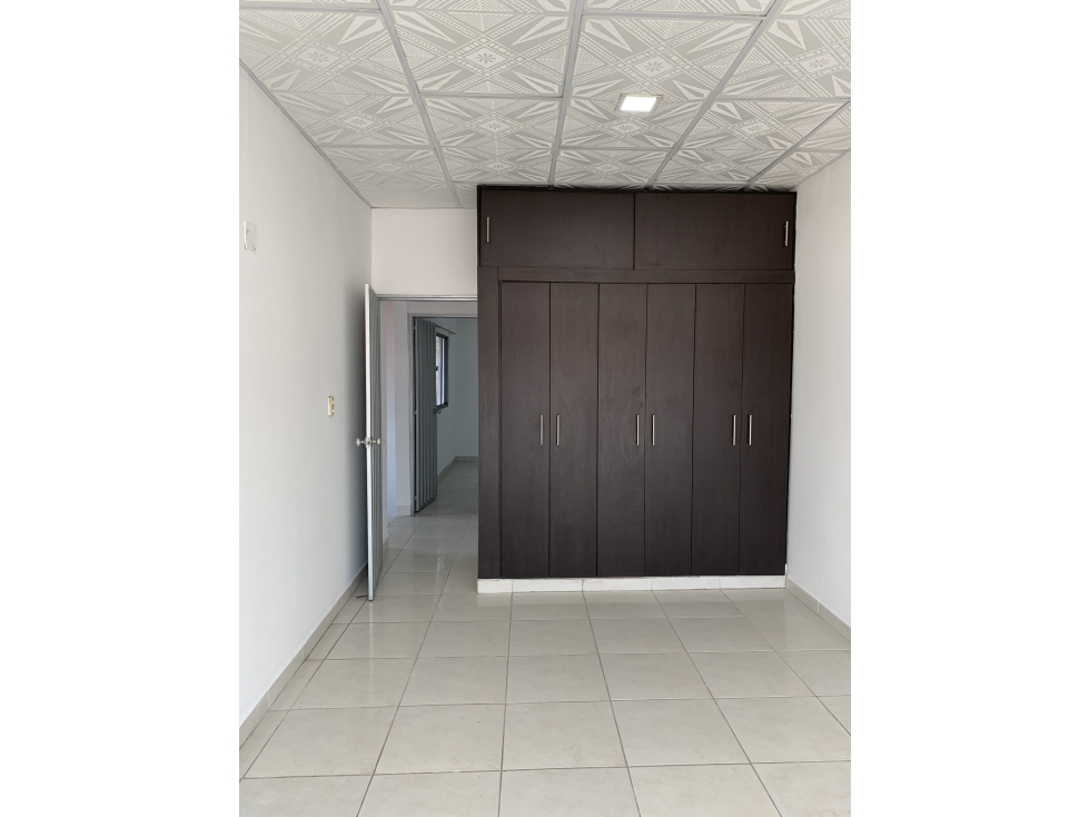 CASA EN VENTA SECTOR VILLA DEL ROSARIO — foto 6