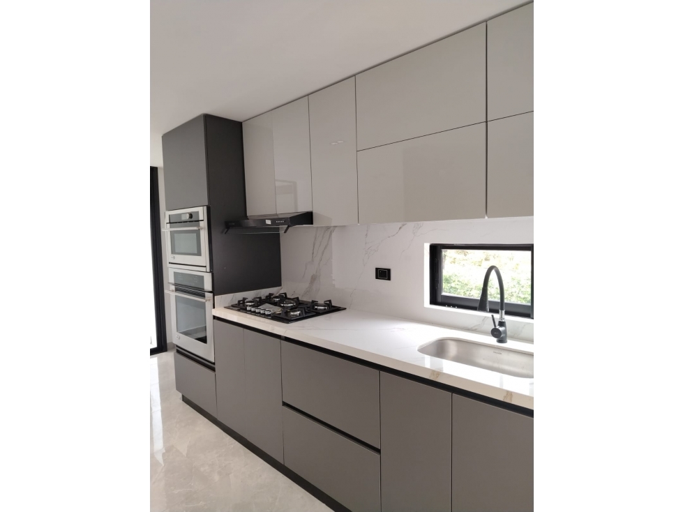 CASA A LA VENTA SECTOR AV DEL RIO — foto 5