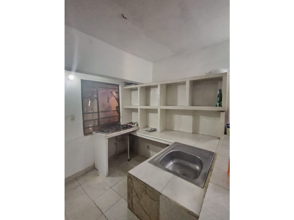 CASA A LA VENTA SECTOR LIMONAR DEL NORTE — foto 5