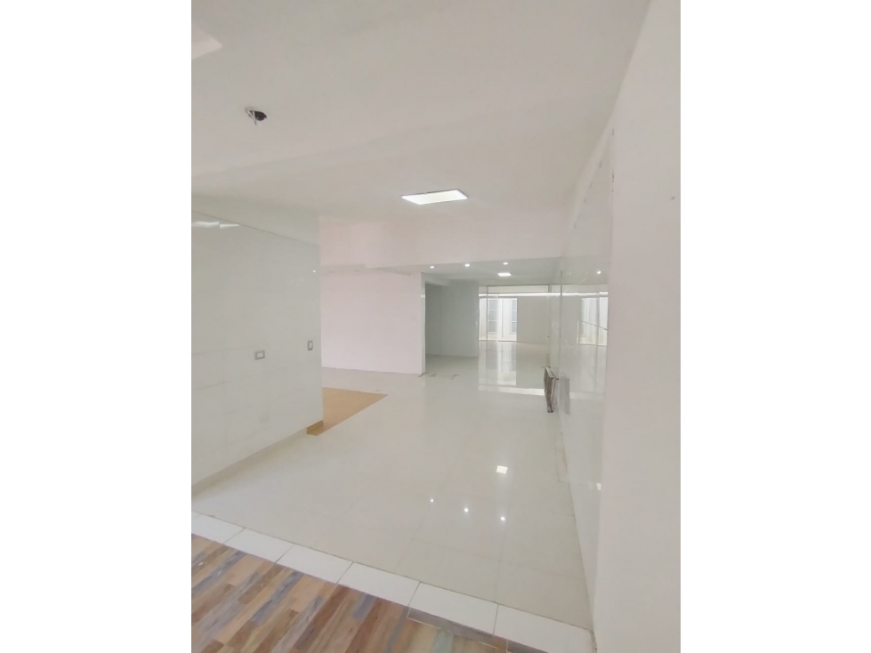 CASA EN ARRIENDO O VENTA SECTOR LA CEIBA — foto 6