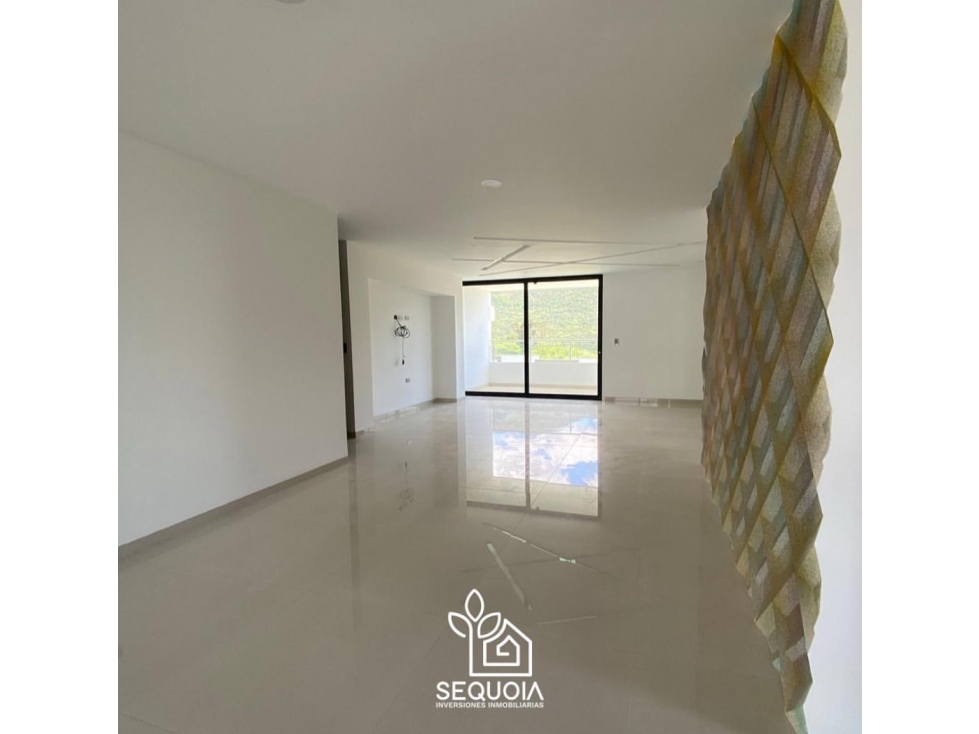 CASA EN VENTA RECTA COROZAL - 3