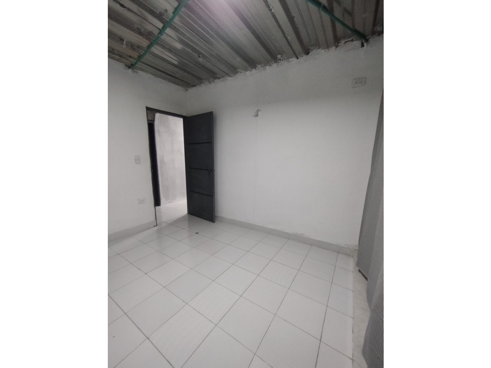 PREDIO EN VENTA PARA HOTEL - 4