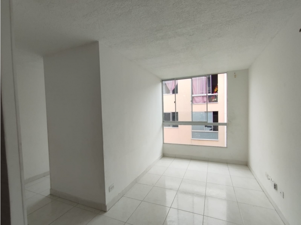 APARTAMENTO EN ARRIENDO SECTOR EL RODEO — foto 5