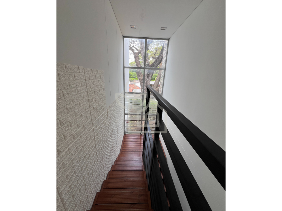 CASA DE LUJO A LA VENTA EN BOCONO — foto 3