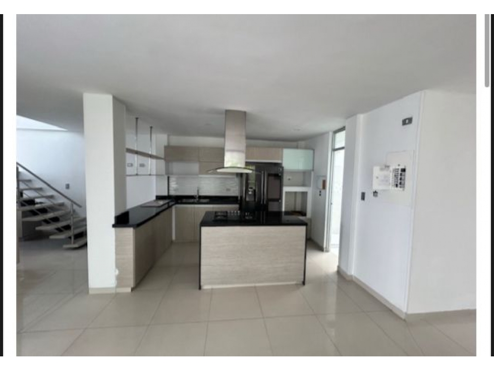 CASA PARA VENTA SECTOR LOS PATIOS — foto 2