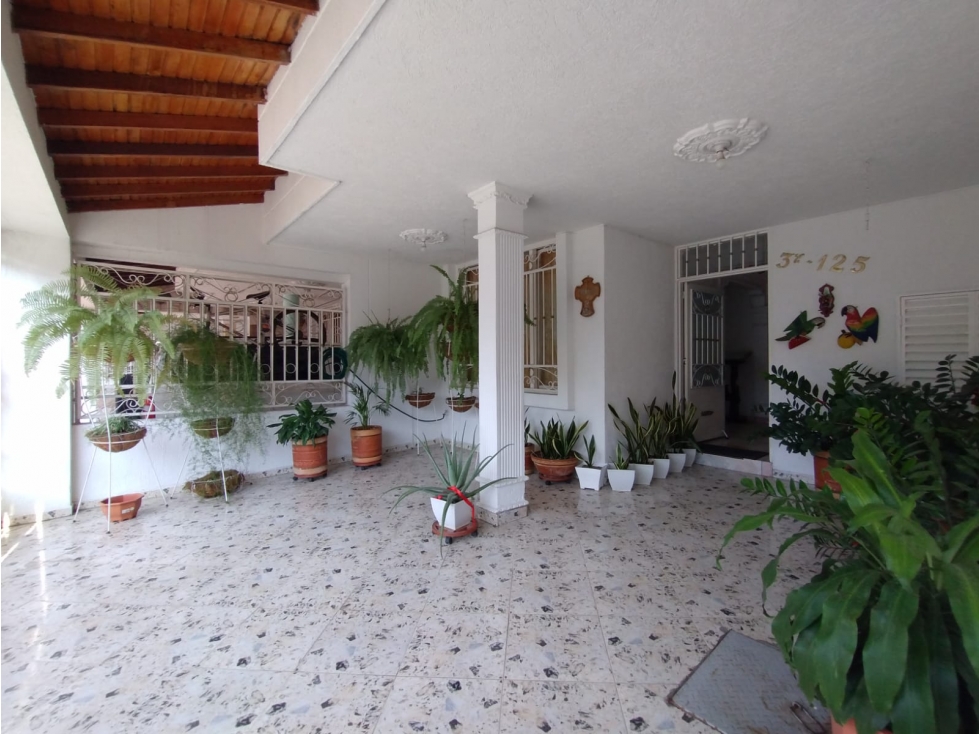 CASA DOS PISOS EN VENTA CEIBA 2 — foto 2