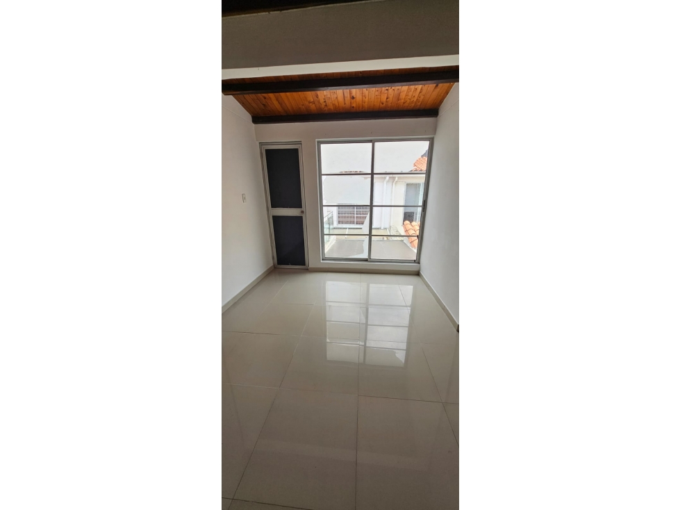 CASA A LA VENTA CONJUNTO CERRADO SECTOR LOS PATIOS - 5