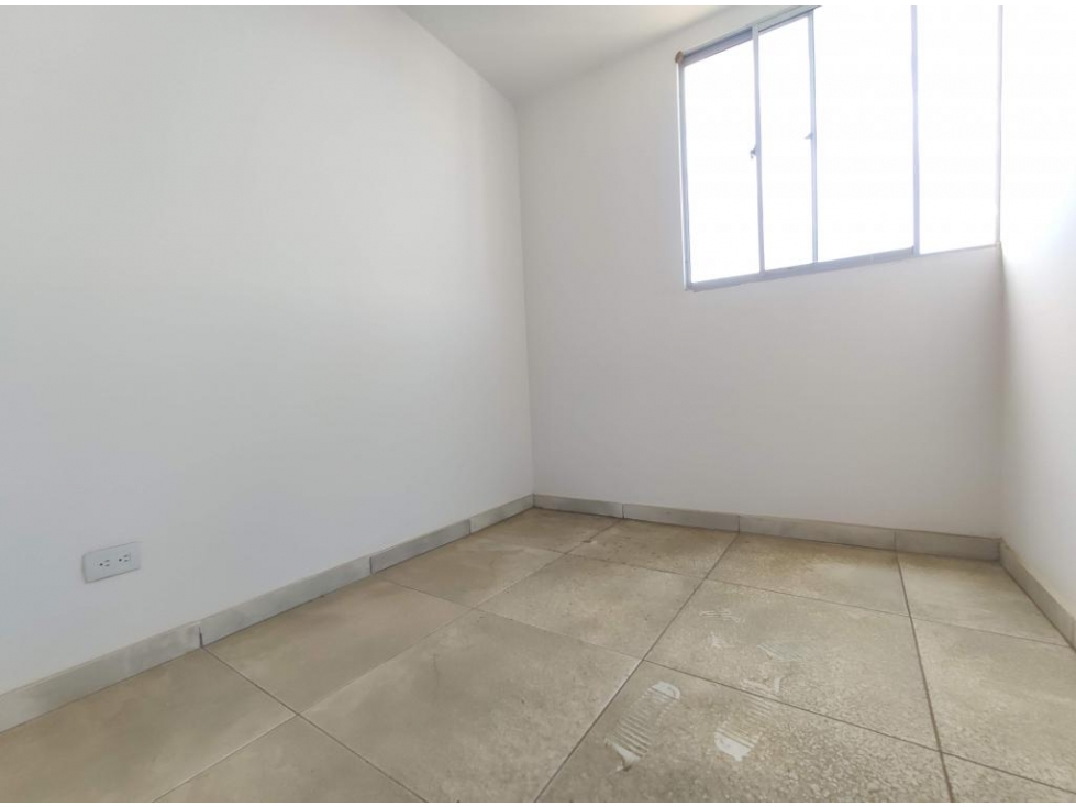APARTAMENTO EN ARRIENDO Y VENTA SECTOR EL RODEO — foto 2