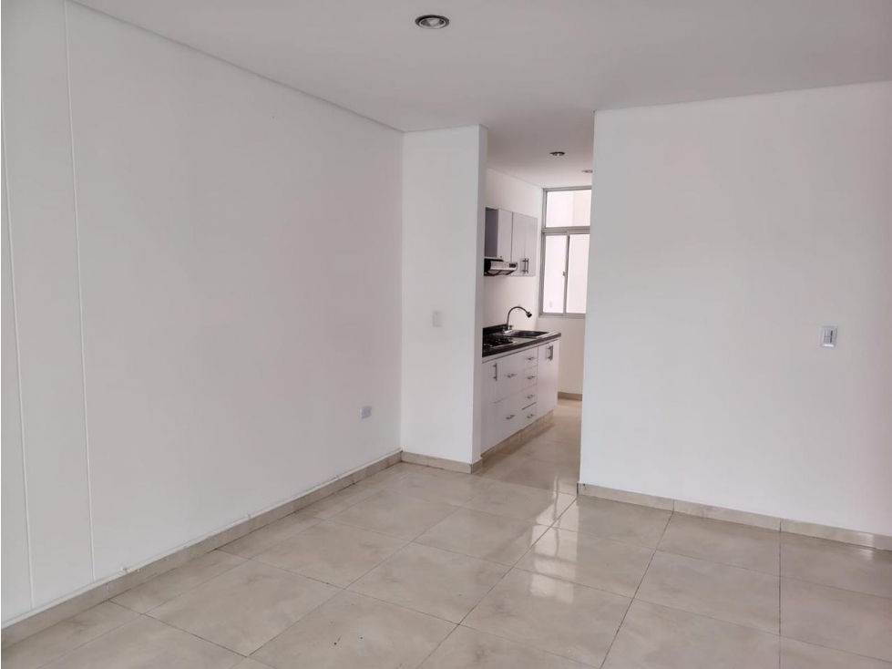 CASA EN VENTA CONJUNTO CERRADO VILLA DEL ROSARIO — foto 3