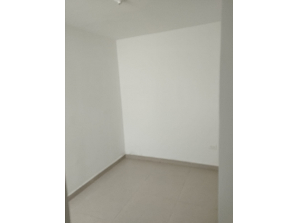 CASA EN VENTA SECTOR TRAPICHES VILLA DEL ROSARIO — foto 3
