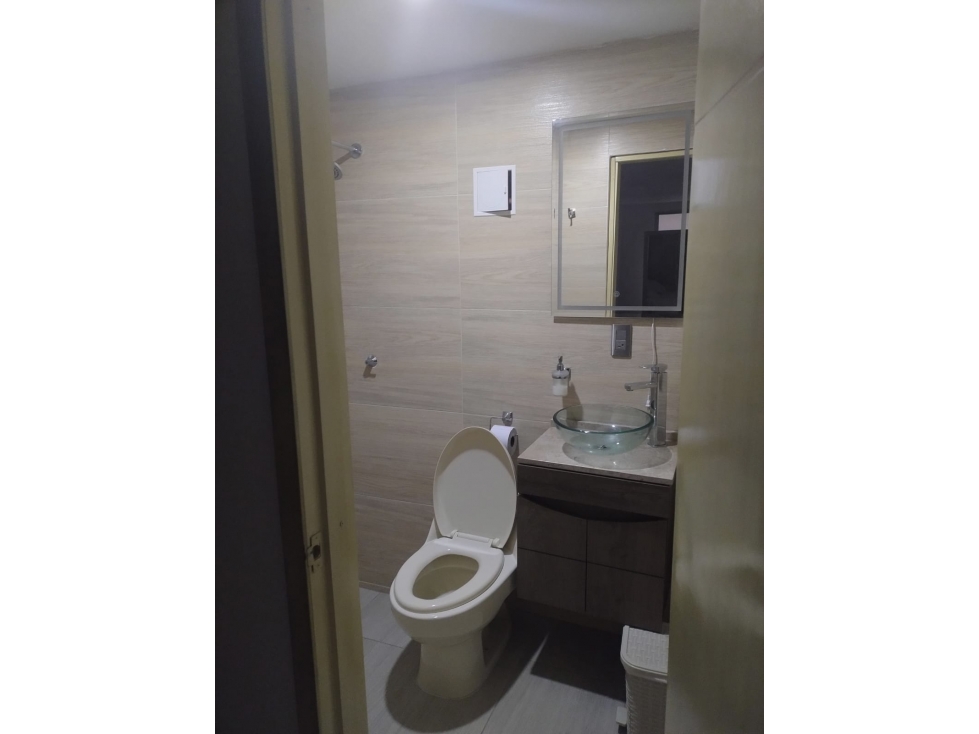 CASA EN VENTA EN VILLA DEL ROSARIO — foto 4