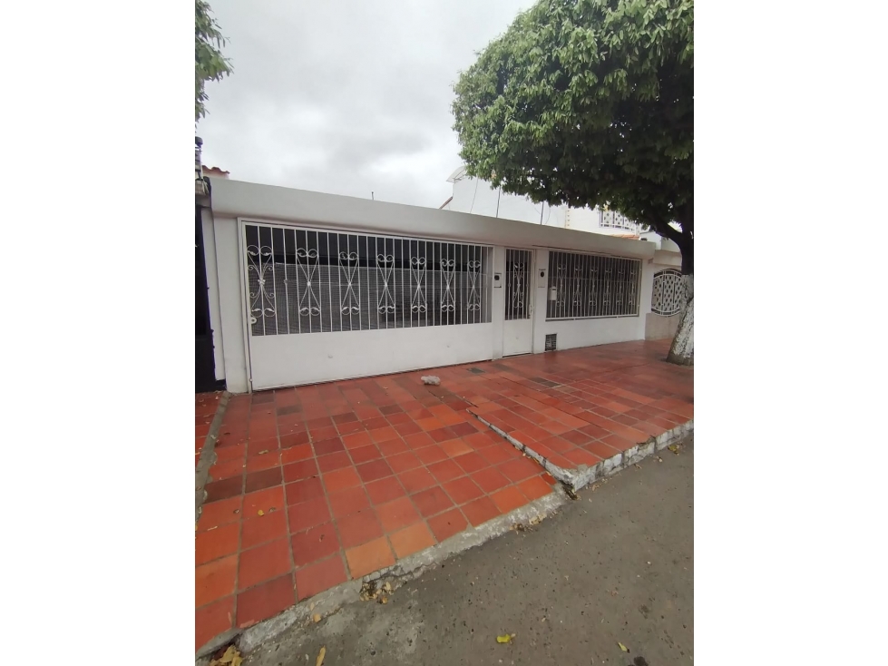 CASA EN ARRIENDO SECTOR COLPET