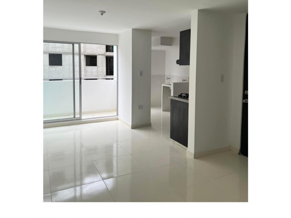 APARTAMENTO A LA VENTA EN EL SECTOR DE PRADOS DEL ESTE — foto 4
