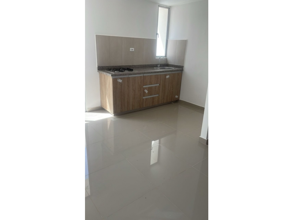 CASA EN ARRIENDO SECTOR DE LA FLORESTA