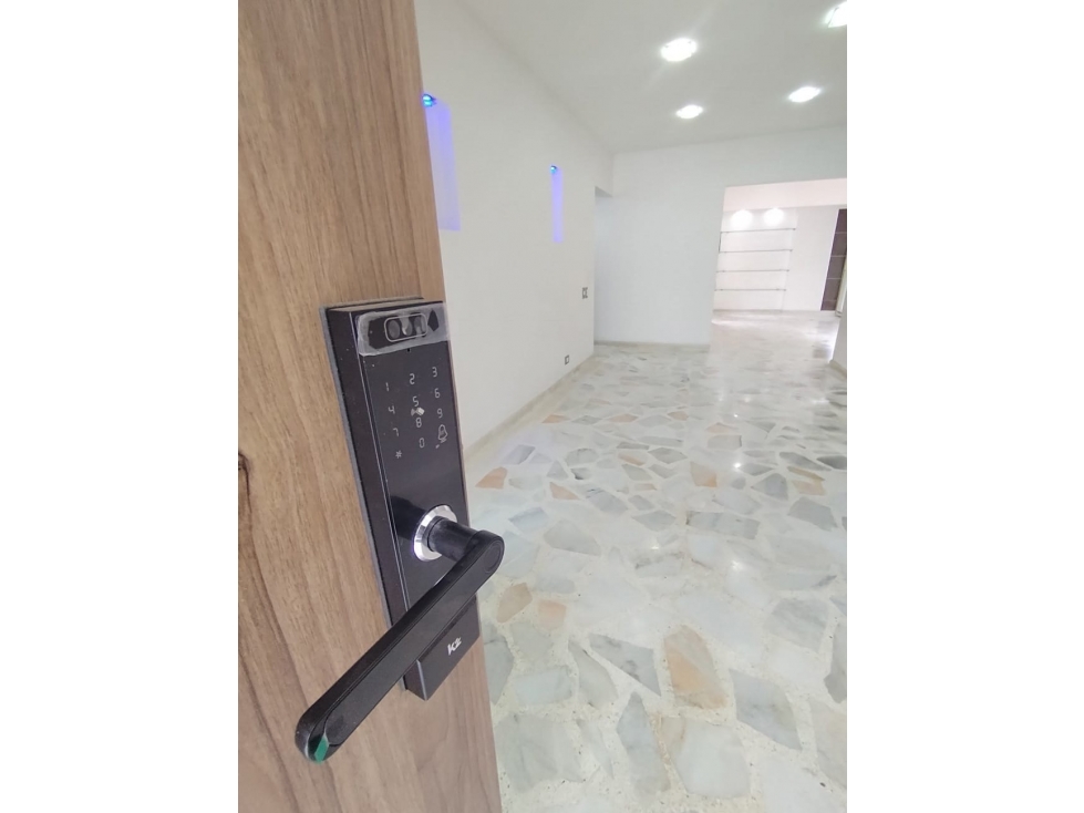 CASA A LA VENTA CONJUNTO CERRADO VILLA DEL ROSARIO - 4