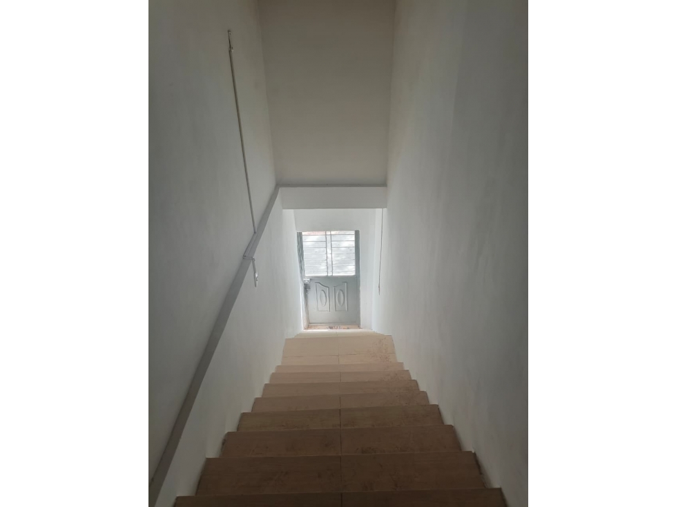 CASA EN VENTA PRADOS DEL ESTE - 2