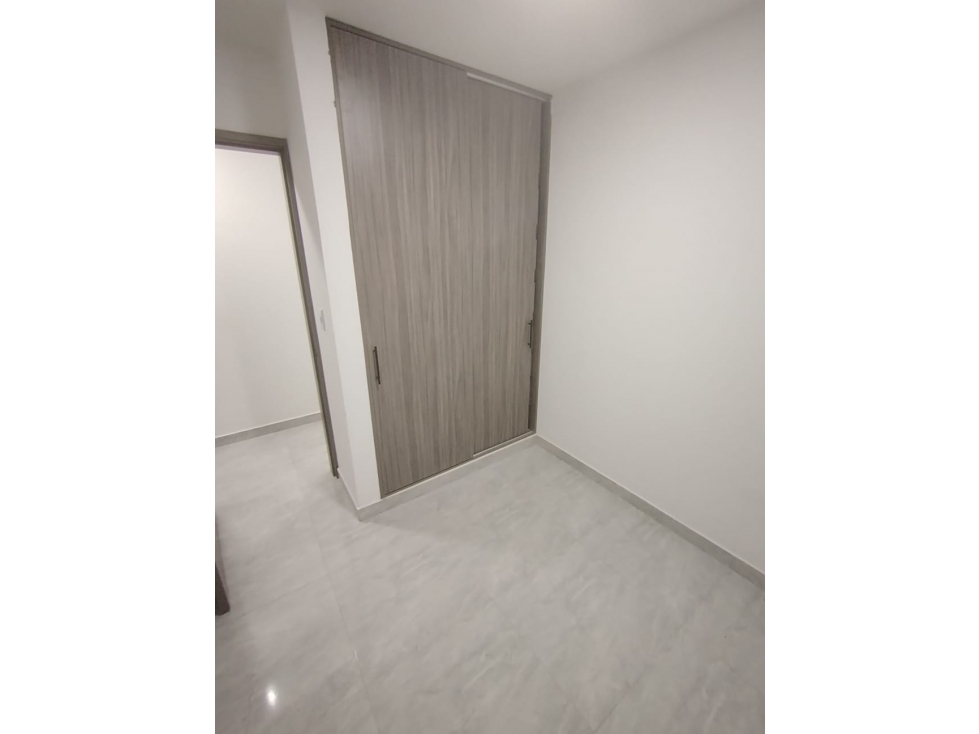 CASA A LA VENTA CONJUNTO LA FLORESTA LOS PATIOS — foto 5
