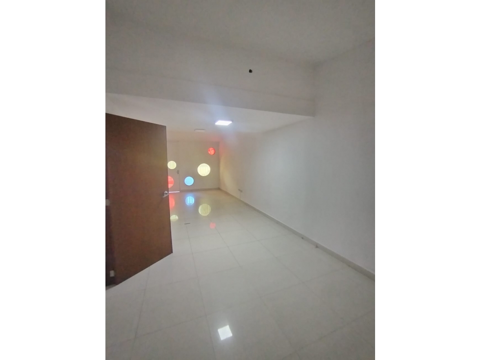 CASA EN ARRIENDO O VENTA SECTOR LA CEIBA — foto 5