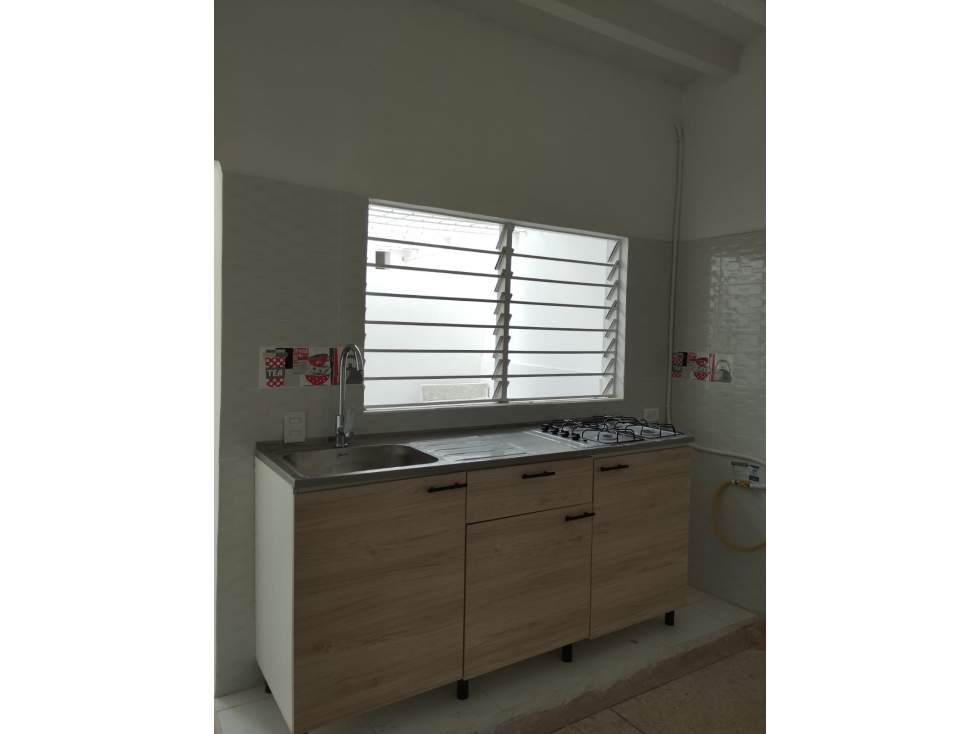 CASA EN VENTA Y ARRIENDO URBANIZACIÓN LOS ACACIOS — foto 2