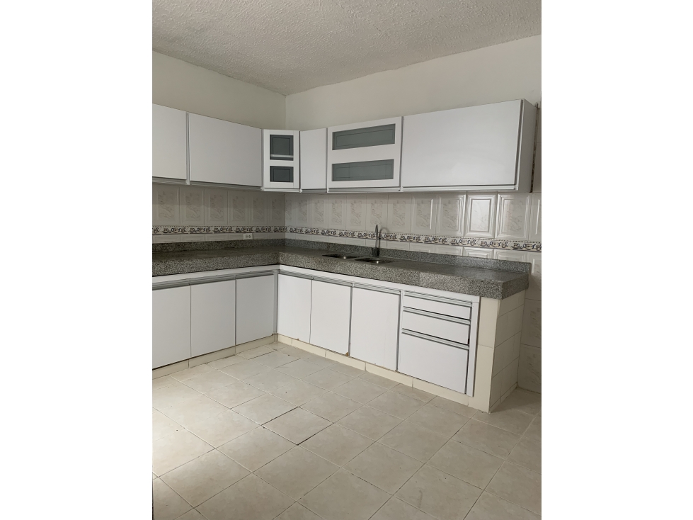CASA EN VENTA SECTOR VILLA DEL ROSARIO — foto 3
