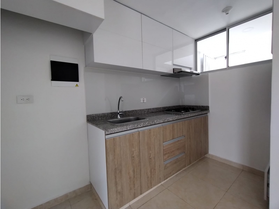 CASA EN VENTA / ARRIENDO CONJUNTO CERRADO LA FLORESTA LOS PATIOS — foto 5