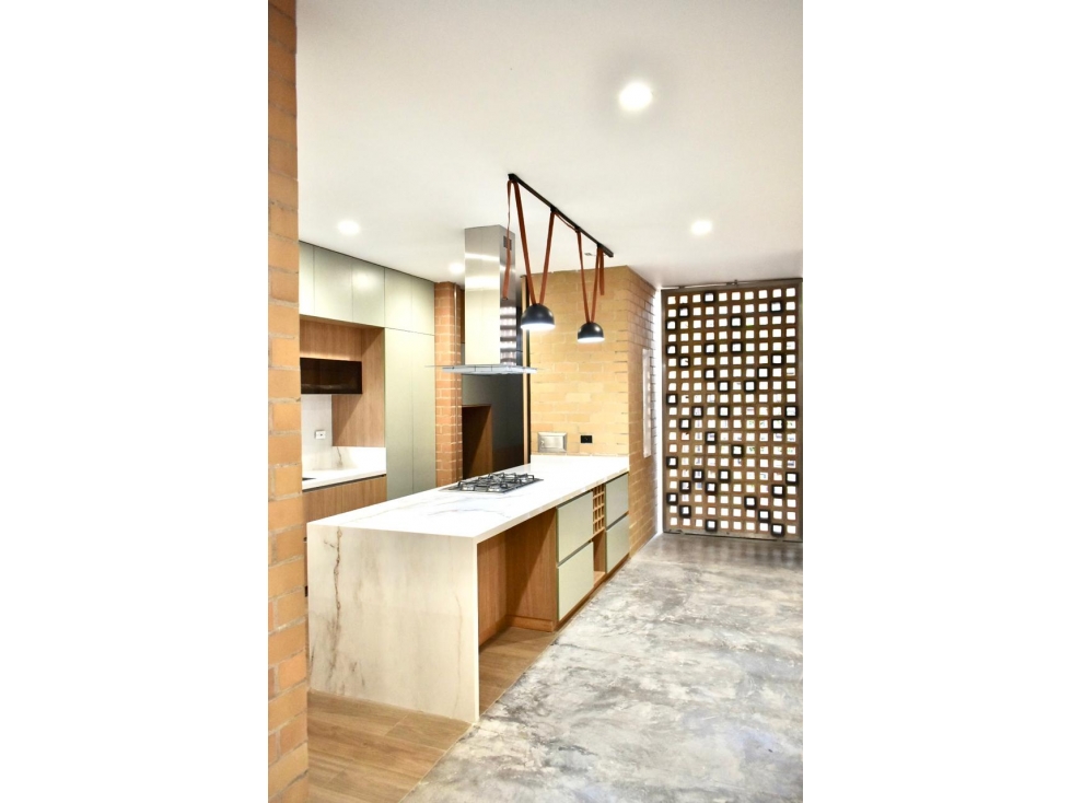 VENTA CASA DE LUJO EN BOCONO — foto 3