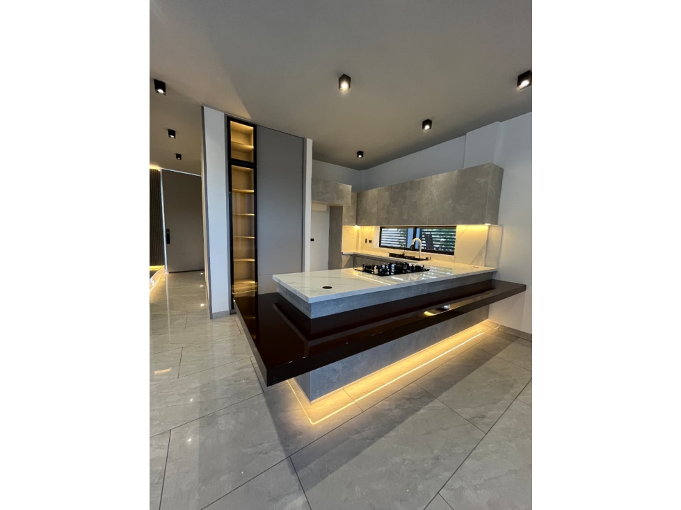 CASA A LA VENTA CONJUNTO TRAMONTI — foto 4