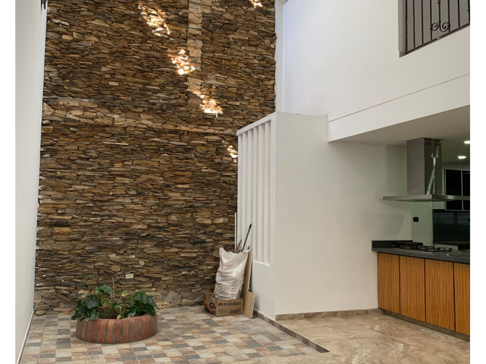 CASA EN VENTA SECTOR COLSAG