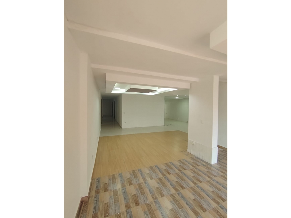 CASA EN ARRIENDO O VENTA SECTOR LA CEIBA