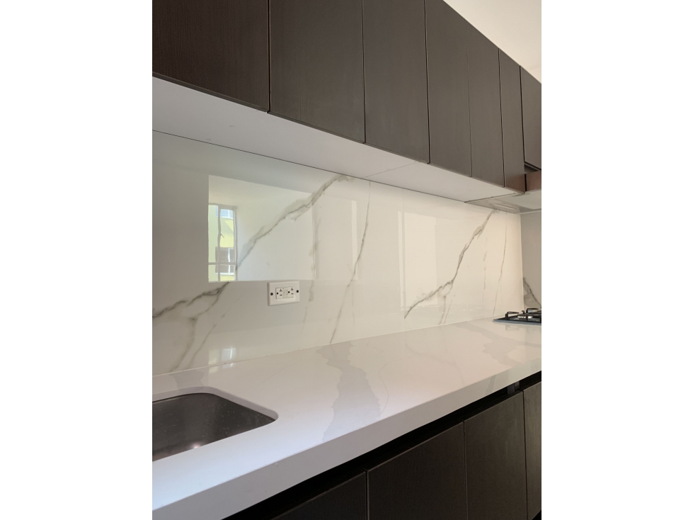 APARTAMENTO EN VENTA ANILLO VIAL OCCIDENTAL — foto 5
