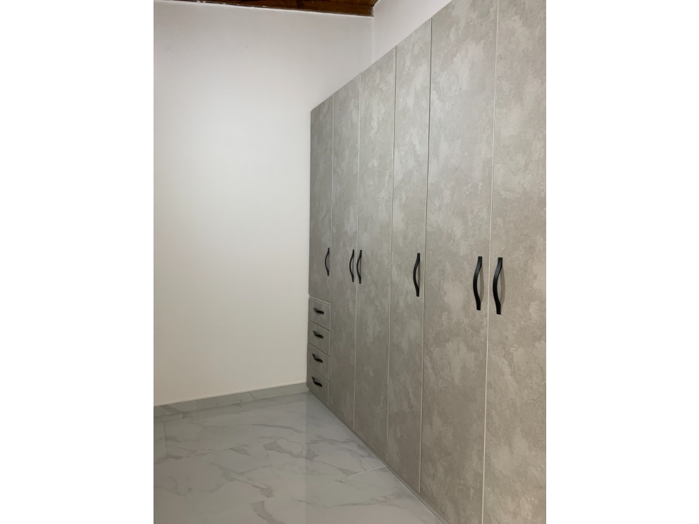 CASA EN VENTA CONJUNTO CERRADO LA FLORESTA — foto 6