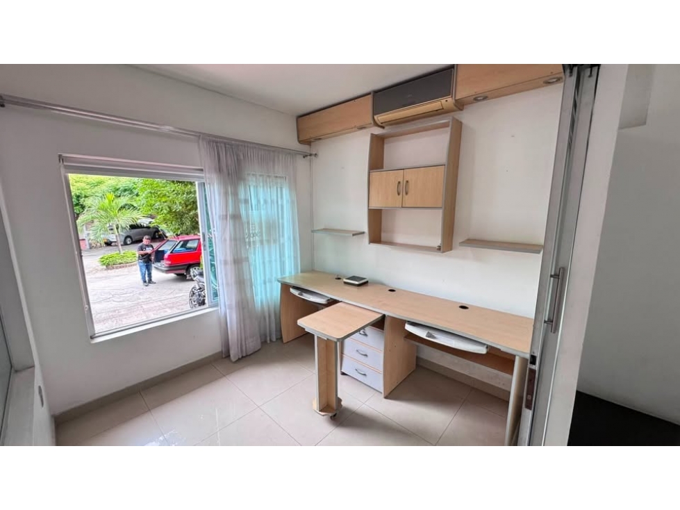 CASA A LA VENTA SECTOR CC BOLIVAR CONJUNTO VILLA PARQUE — foto 4