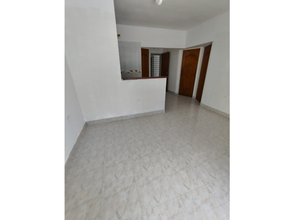 APARTAMENTO EN ARRIENDO EN GUAYMARAL - 6