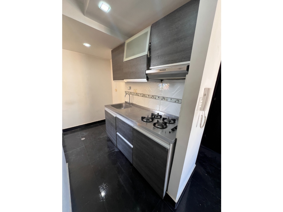 APARTAMENTO EN VENTA SECTOR TRAPICHES VILLA DEL ROSARIO — foto 3