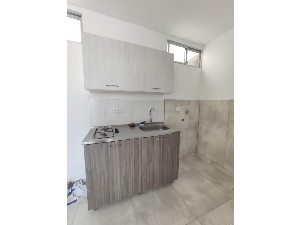 APARTAMENTO EN ARRIENDO Y VENTA SECTOR EL RODEO