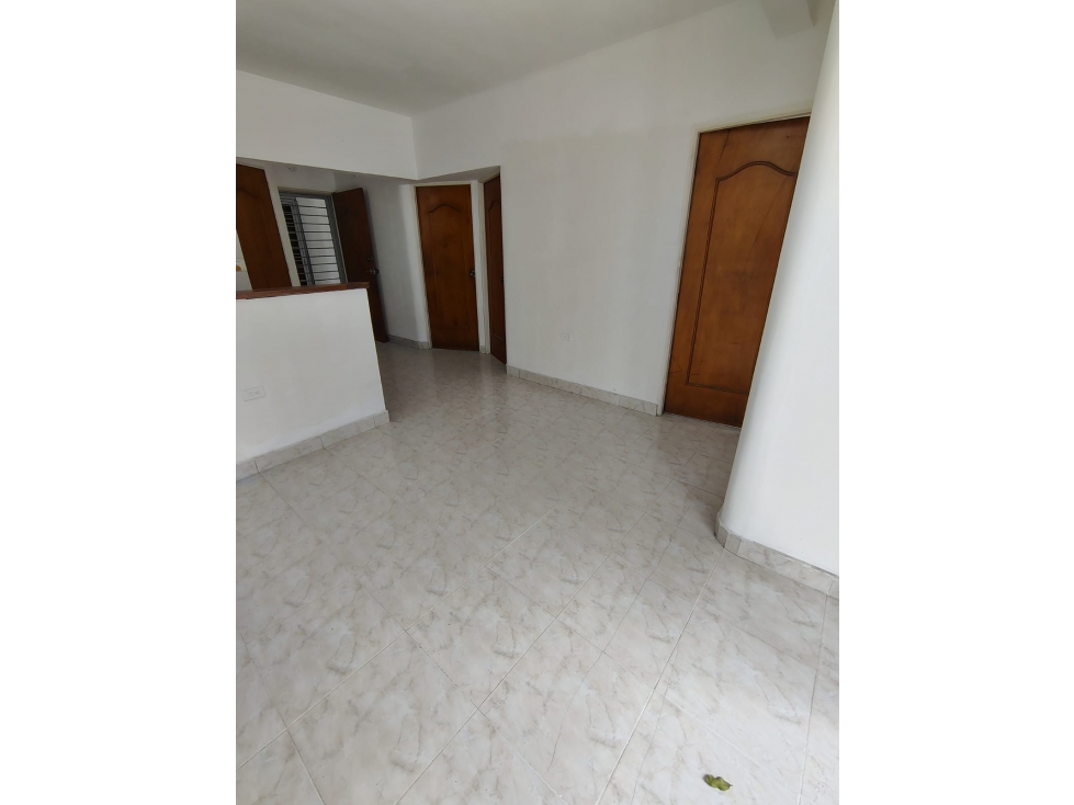 APARTAMENTO EN ARRIENDO EN GUAYMARAL - 5