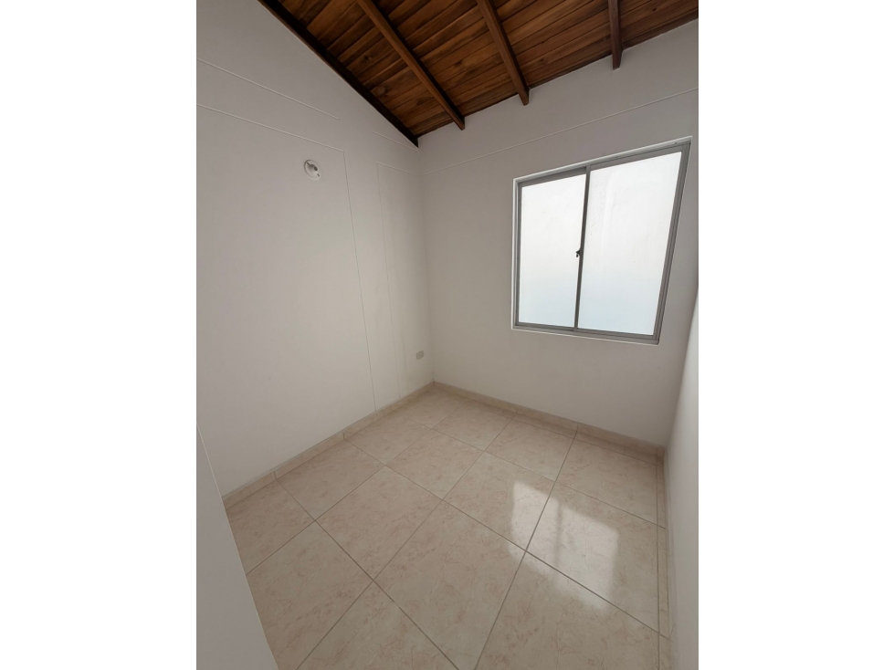 CASA EN VENTA CONJUNTO CERRADO LA FLORESTA — foto 6