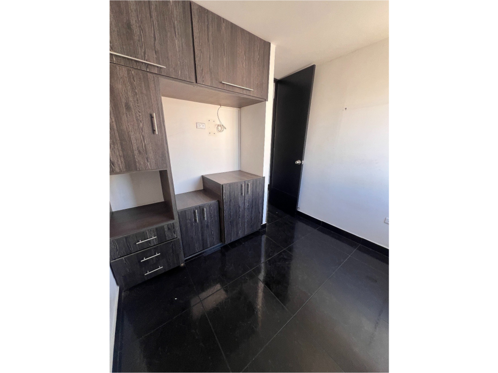 APARTAMENTO EN VENTA SECTOR TRAPICHES VILLA DEL ROSARIO — foto 6