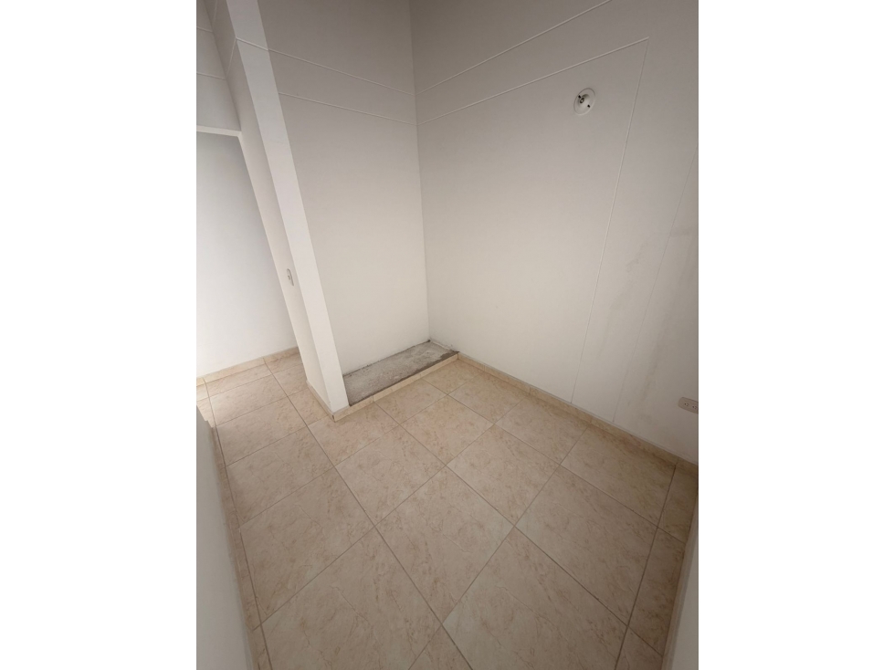 CASA EN VENTA CONJUNTO CERRADO LA FLORESTA — foto 5
