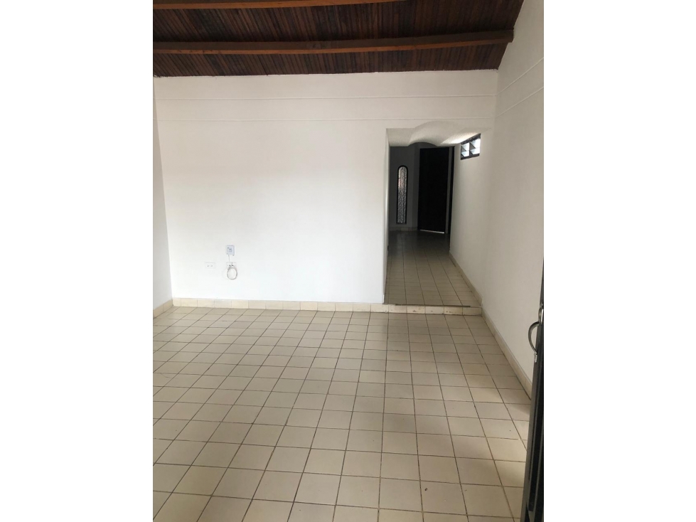 APARTAMENTO EN VENTA BARRIO LLERAS - 6