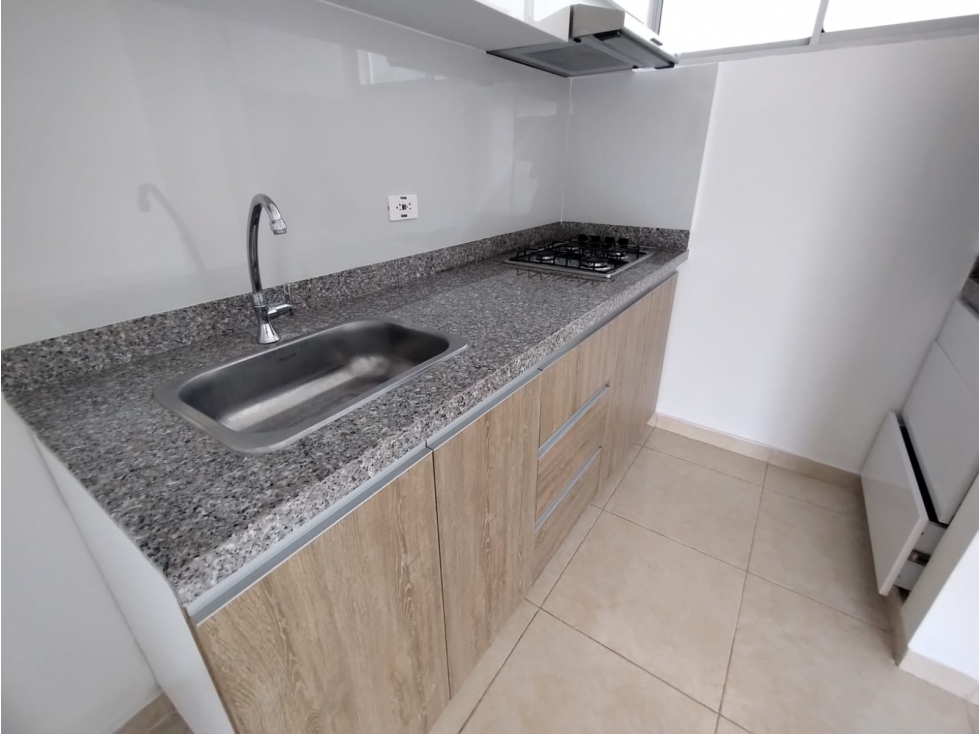 CASA EN VENTA / ARRIENDO CONJUNTO CERRADO LA FLORESTA LOS PATIOS — foto 6