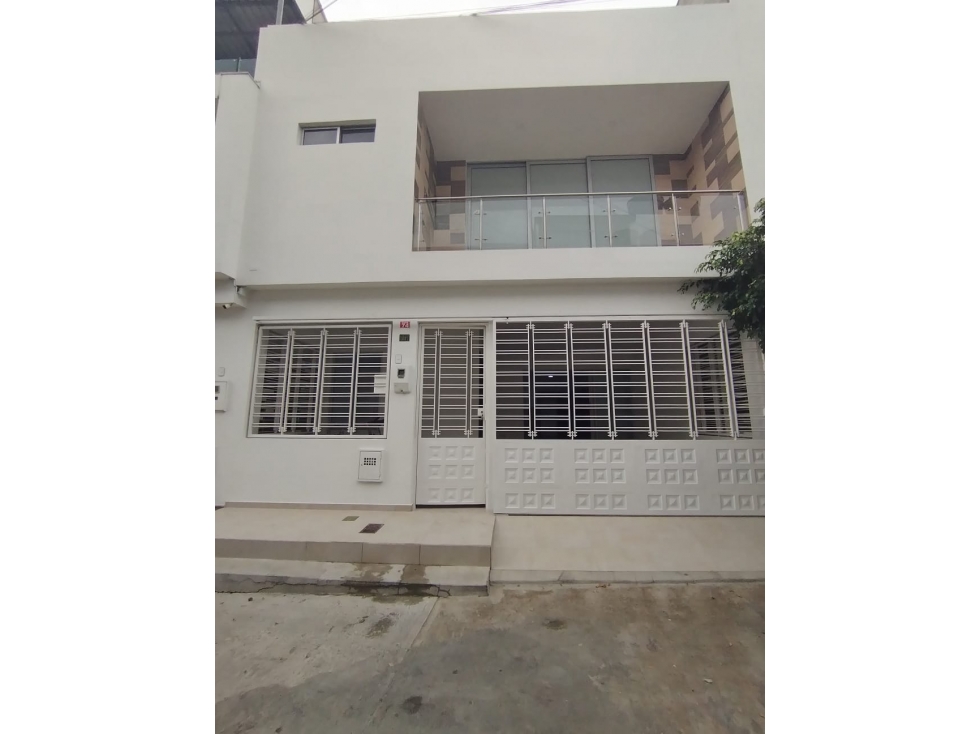 CASA EN VENTA Y ARRIENDO EN PINAR DEL RIO