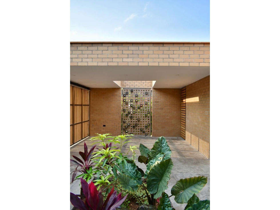 VENTA CASA DE LUJO EN BOCONO — foto 4