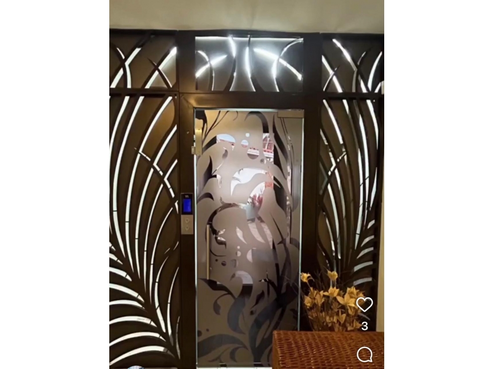CASA EN VENTA Y ARRIENDO CONJUNTO CERRADO SECTOR VILLA DEL ROSARIO — foto 6